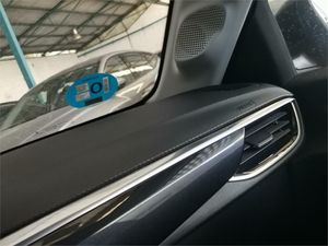 Opel Corsa 100kW (136CV) Edition-e  - Foto 2
