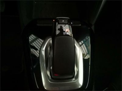 Opel Corsa 100kW (136CV) Edition-e