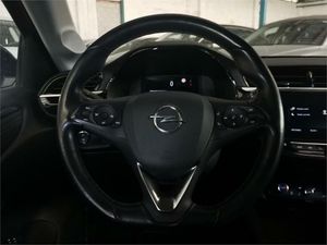 Opel Corsa 100kW (136CV) Edition-e  - Foto 2