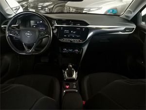 Opel Corsa 100kW (136CV) Edition-e  - Foto 2