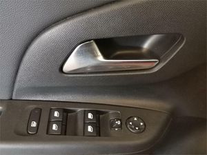 Opel Corsa 100kW (136CV) Edition-e  - Foto 2