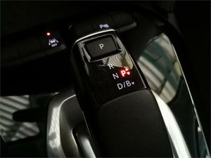 Opel Corsa 100kW (136CV) Edition-e  - Foto 2