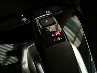 Opel Corsa 100kW (136CV) Edition-e