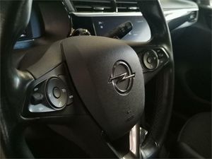 Opel Corsa 100kW (136CV) Edition-e  - Foto 2