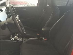 Opel Corsa 100kW (136CV) Edition-e  - Foto 2