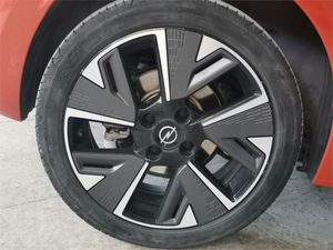 Opel Corsa 100kW (136CV) Edition-e  - Foto 2