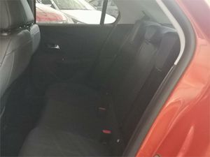 Opel Corsa 100kW (136CV) Edition-e  - Foto 2