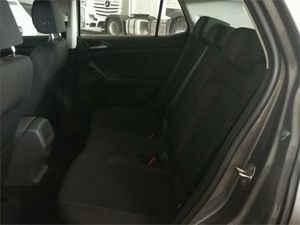 Volkswagen T-Cross Advance 1.0 TSI 70kW (95CV)  - Foto 2