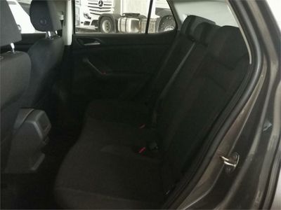Volkswagen T-Cross Advance 1.0 TSI 70kW (95CV)