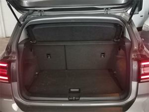 Volkswagen T-Cross Advance 1.0 TSI 70kW (95CV)  - Foto 2