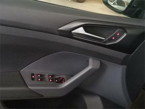 Volkswagen T-Cross Advance 1.0 TSI 70kW (95CV)  - Foto 2