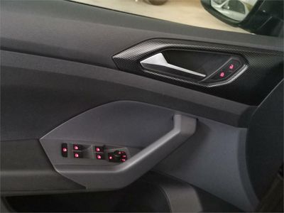 Volkswagen T-Cross Advance 1.0 TSI 70kW (95CV)
