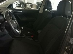 Volkswagen T-Cross Advance 1.0 TSI 70kW (95CV)  - Foto 2