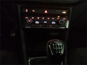 Volkswagen T-Cross Advance 1.0 TSI 70kW (95CV)  - Foto 2