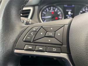 Nissan Qashqai DIG-T 103 kW (140 CV) E6D N-STYLE  - Foto 2