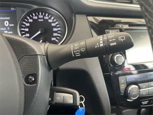 Nissan Qashqai DIG-T 103 kW (140 CV) E6D N-STYLE  - Foto 2
