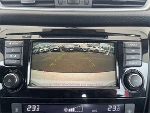 Nissan Qashqai DIG-T 103 kW (140 CV) E6D N-STYLE  - Foto 2