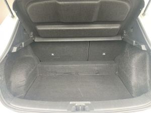 Nissan Qashqai DIG-T 103 kW (140 CV) E6D N-STYLE  - Foto 2