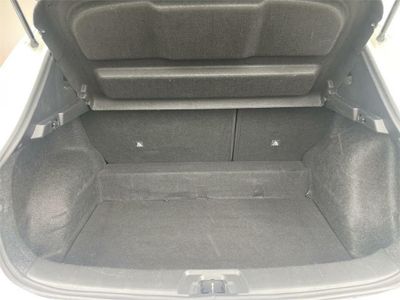 Nissan Qashqai DIG-T 103 kW (140 CV) E6D N-STYLE