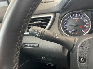 Nissan Qashqai DIG-T 103 kW (140 CV) E6D N-STYLE  - Foto 2