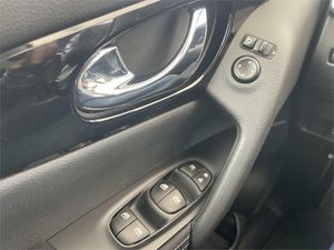 Nissan Qashqai DIG-T 103 kW (140 CV) E6D N-STYLE  - Foto 2