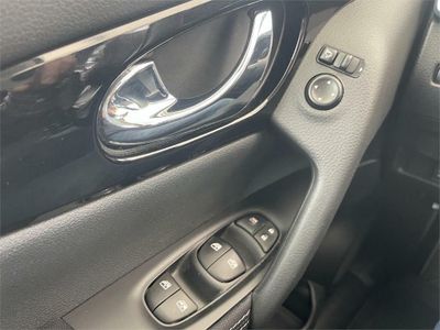 Nissan Qashqai DIG-T 103 kW (140 CV) E6D N-STYLE