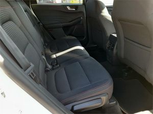Ford Kuga ST-Line 1.5T EcoBoost 110kW (150CV)  - Foto 2