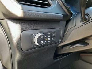 Ford Kuga ST-Line 1.5T EcoBoost 110kW (150CV)  - Foto 2