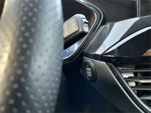 Ford Kuga ST-Line 1.5T EcoBoost 110kW (150CV)  - Foto 2