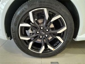Ford Puma 1.0 EcoBoost 125cv ST-Line X MHEV  - Foto 2