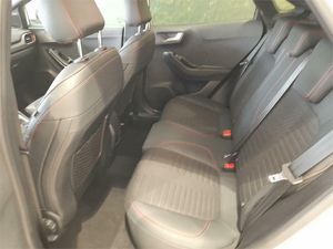 Ford Puma 1.0 EcoBoost 125cv ST-Line X MHEV  - Foto 2