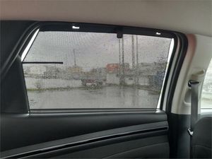 Hyundai Tucson 1.6 CRDI 100kW (136CV) 48V Tecno DCT 2C  - Foto 2