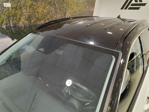 Hyundai Tucson 1.6 CRDI 100kW (136CV) 48V Tecno DCT 2C  - Foto 2