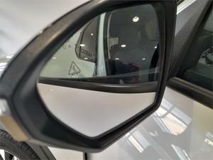 Hyundai Tucson 1.6 CRDI 100kW (136CV) 48V Tecno DCT 2C  - Foto 2