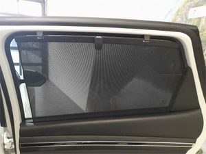 Hyundai Tucson 1.6 CRDI 100kW (136CV) 48V Tecno DCT 2C  - Foto 2