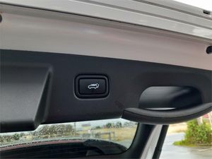 Hyundai Tucson 1.6 CRDI 100kW (136CV) 48V Tecno DCT 2C  - Foto 2
