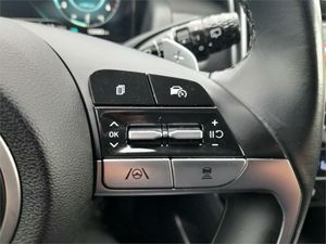 Hyundai Tucson 1.6 CRDI 100kW (136CV) 48V Tecno DCT 2C  - Foto 2