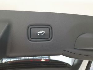 Hyundai Tucson 1.6 CRDI 100kW (136CV) 48V Tecno DCT 2C  - Foto 2
