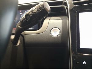 Hyundai Tucson 1.6 CRDI 100kW (136CV) 48V Tecno DCT 2C  - Foto 2