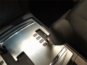 Mitsubishi Montero 3.2 DI-D Spirit Auto  - Foto 2