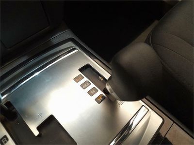 Mitsubishi Montero 3.2 DI-D Spirit Auto