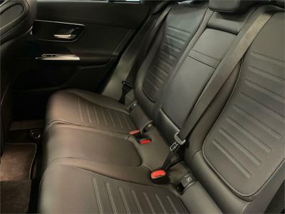 Mercedes GLC GLC 200 4MATIC