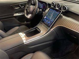 Mercedes GLC GLC 200 4MATIC  - Foto 2