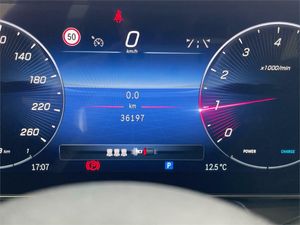 Mercedes GLC GLC 200 4MATIC  - Foto 2
