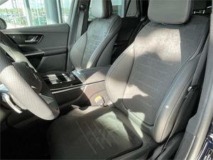 Mercedes GLC GLC 220 d 4MATIC  - Foto 2