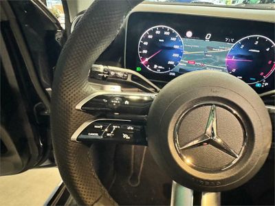 Mercedes GLC GLC 220 d 4MATIC
