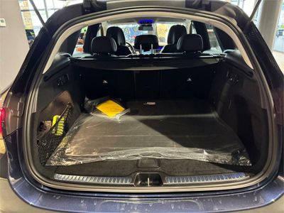 Mercedes GLC GLC 220 d 4MATIC