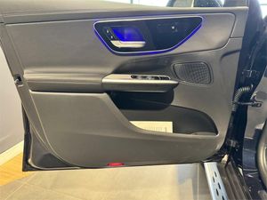 Mercedes GLC GLC 220 d 4MATIC  - Foto 2