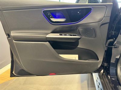 Mercedes GLC GLC 220 d 4MATIC