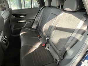 Mercedes GLC GLC 220 d 4MATIC  - Foto 2